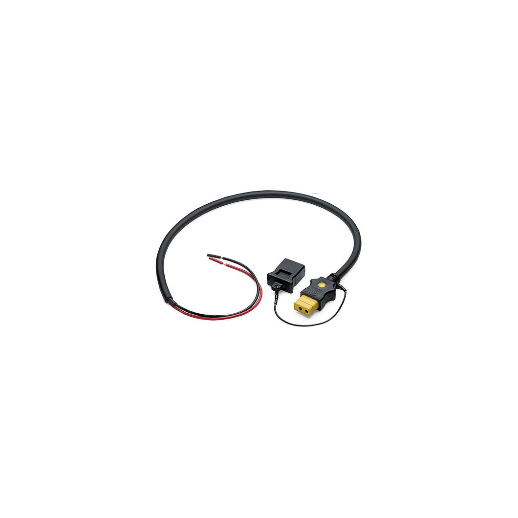 Cannon 1903017 Power Cable, 3' -Modern Boat Sales & Service