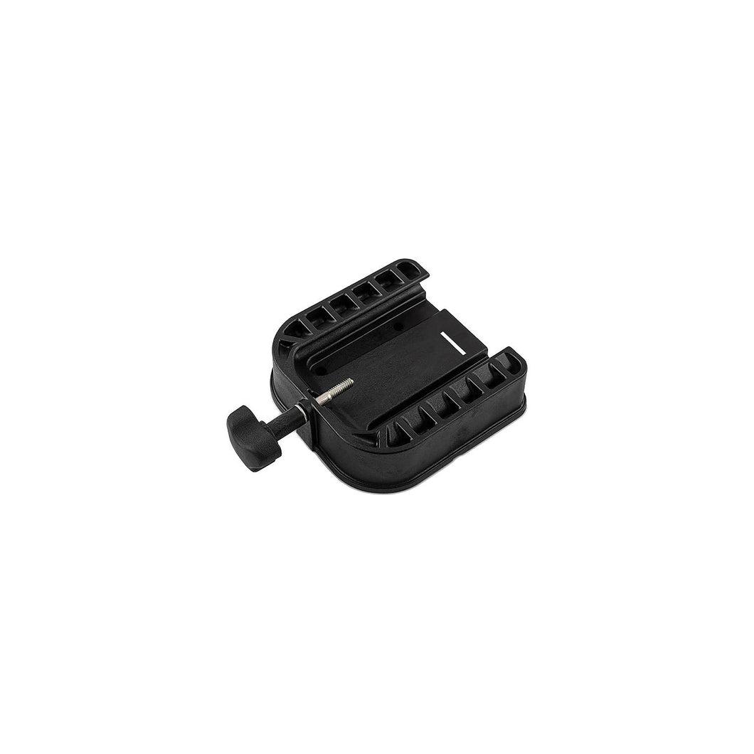 Cannon 1904040 Universal Mounting Base -Modern Boat Sales & Service