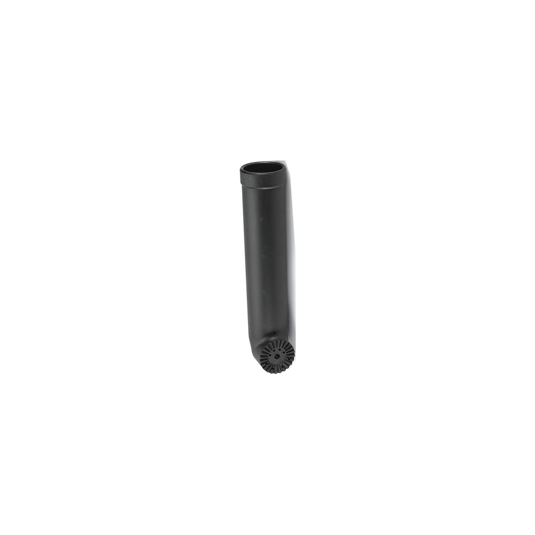Cannon 1907070 Single Rod Holder Rear Mount -Modern Boat Sales & Service