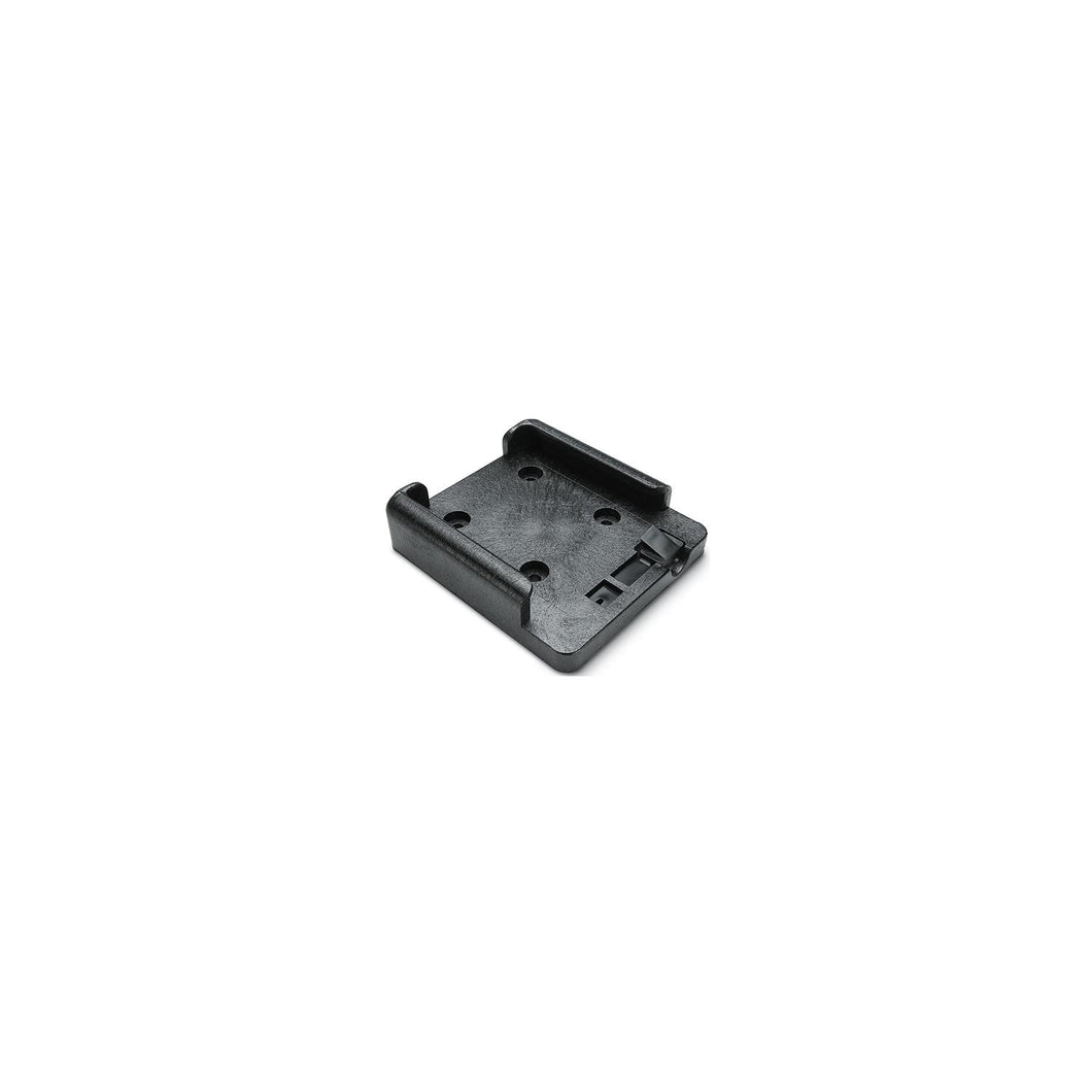 Cannon 2207001 Tab Lock Base for Sport-Troll, Easi-Troll, and Mini-Mag -Modern Boat Sales & Service