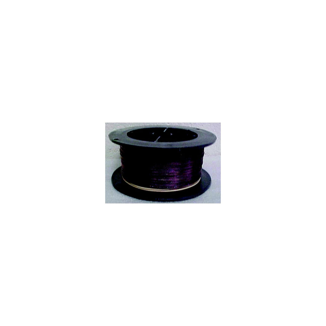 Stainless Steel Cable -Modern Boat Sales & Service