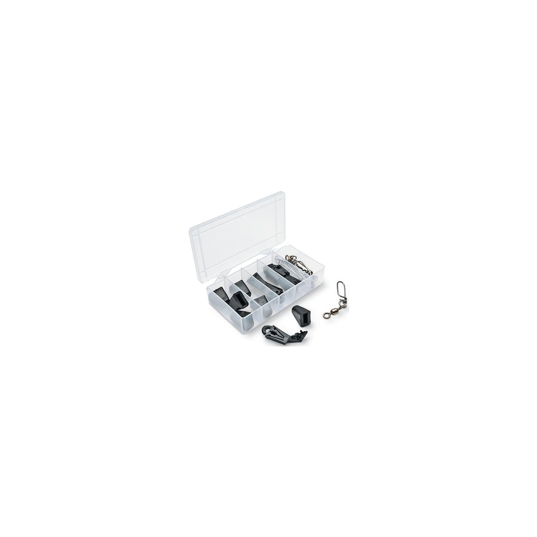 Cannon 2250002 Terminator Kit -Modern Boat Sales & Service