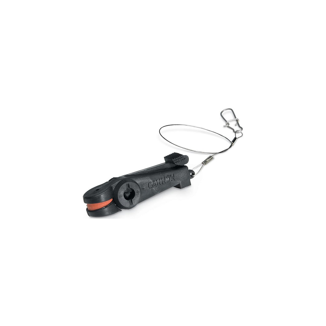 Universal Line Release -Modern Boat Sales & Service