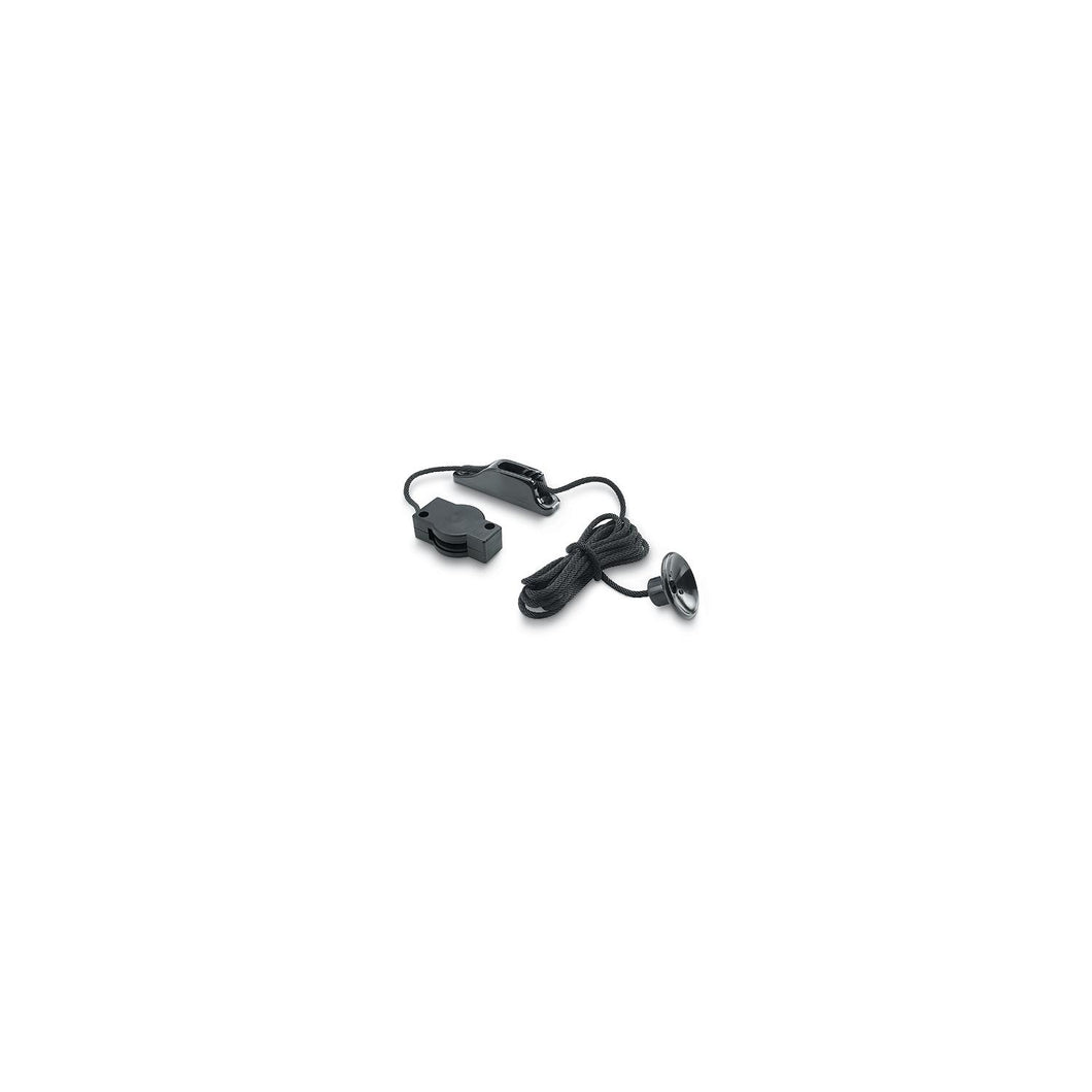Cannon 2250122 Retro-Ease Weight Retriever -Modern Boat Sales & Service