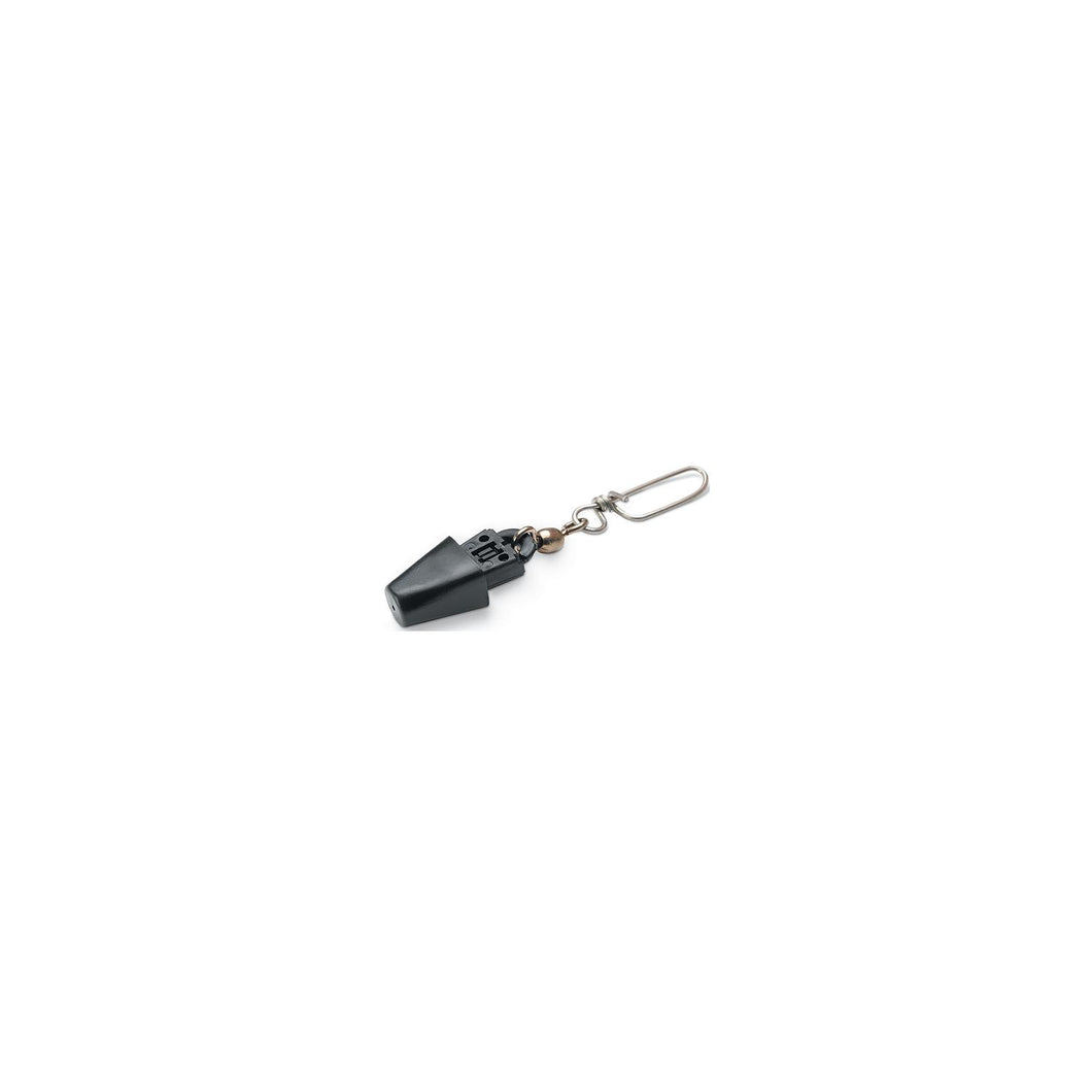Cannon 2250141 Terminator, Single -Modern Boat Sales & Service