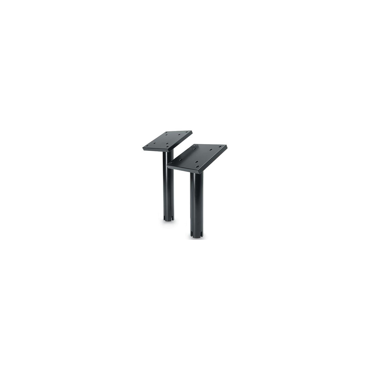 Cannon 2250928 Gimbal Mount 12" -Modern Boat Sales & Service