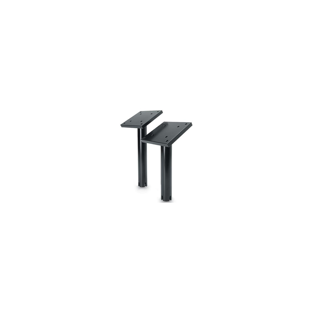 Cannon 2250928 Gimbal Mount 12