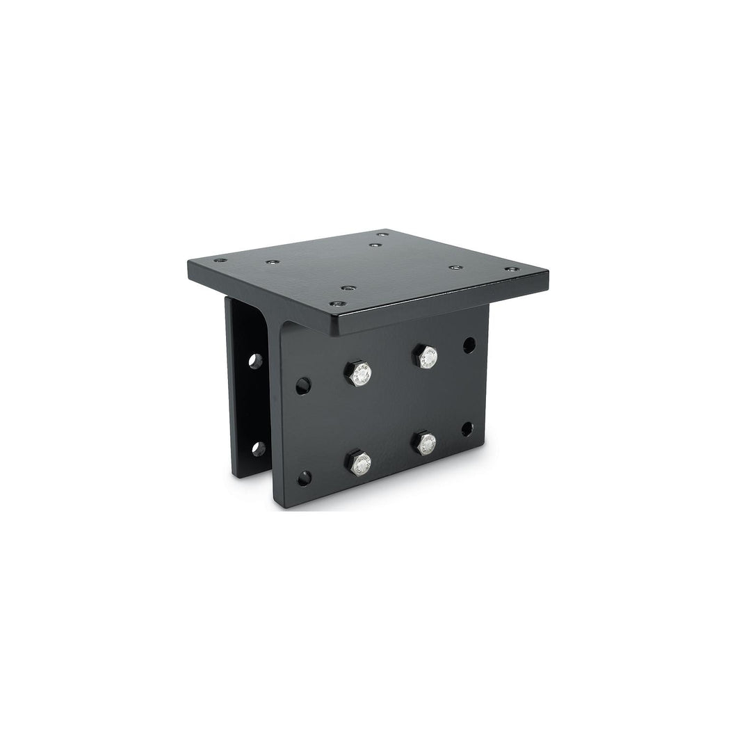 Cannon 2250940 Rail Side Mount -Modern Boat Sales & Service