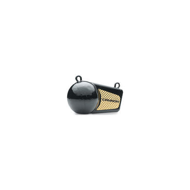 12# Flash Weight -Modern Boat Sales & Service