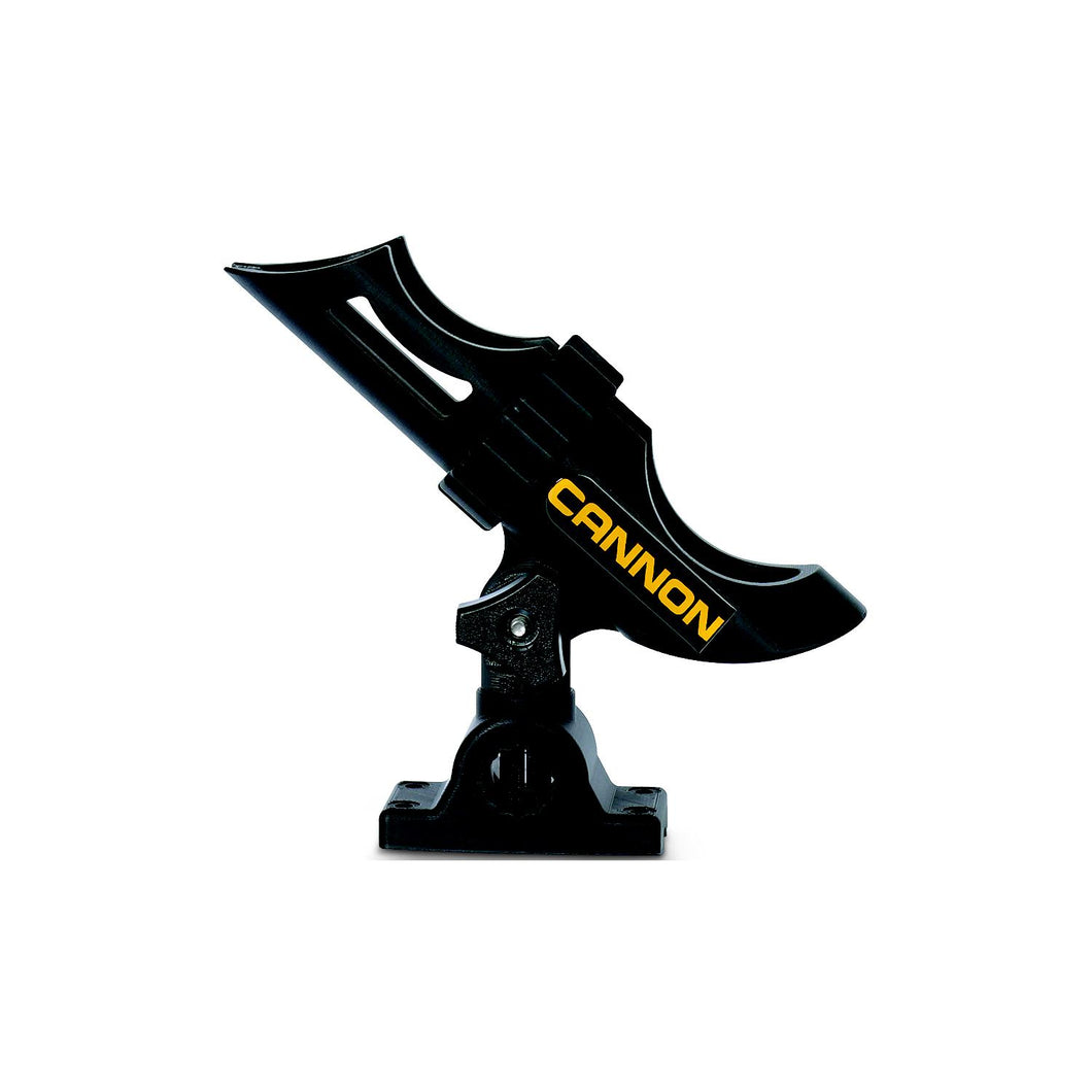 Cannon 24501691 Rod Holder -Modern Boat Sales & Service