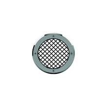 Rock Tamer RT200 Rock Tamersâ„¢ Exhaust Outlet Default Title -Modern Boat Sales & Service