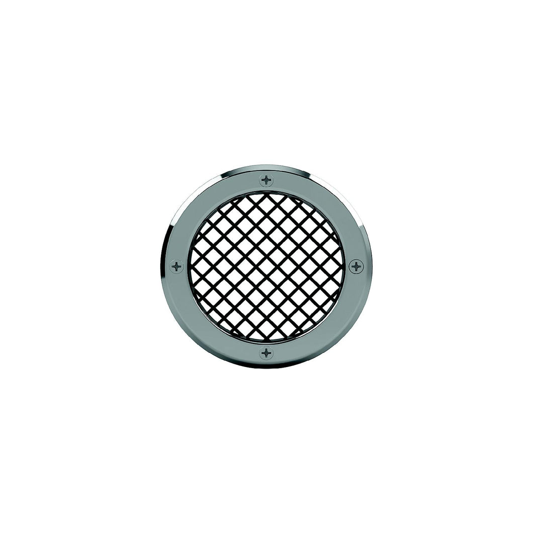 Rock Tamer RT200 Rock Tamersâ„¢ Exhaust Outlet Default Title -Modern Boat Sales & Service