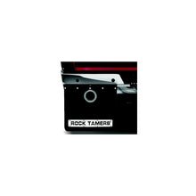 Rock Tamer RT200 Rock Tamersâ„¢ Exhaust Outlet -Modern Boat Sales & Service