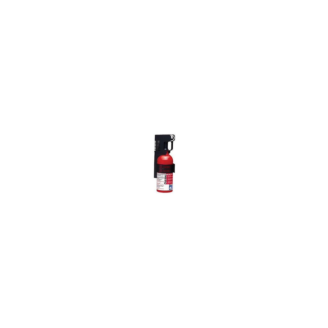 First Alert AUTO5 Auto Fire Extinguisher, 5-B:C -Modern Boat Sales & Service