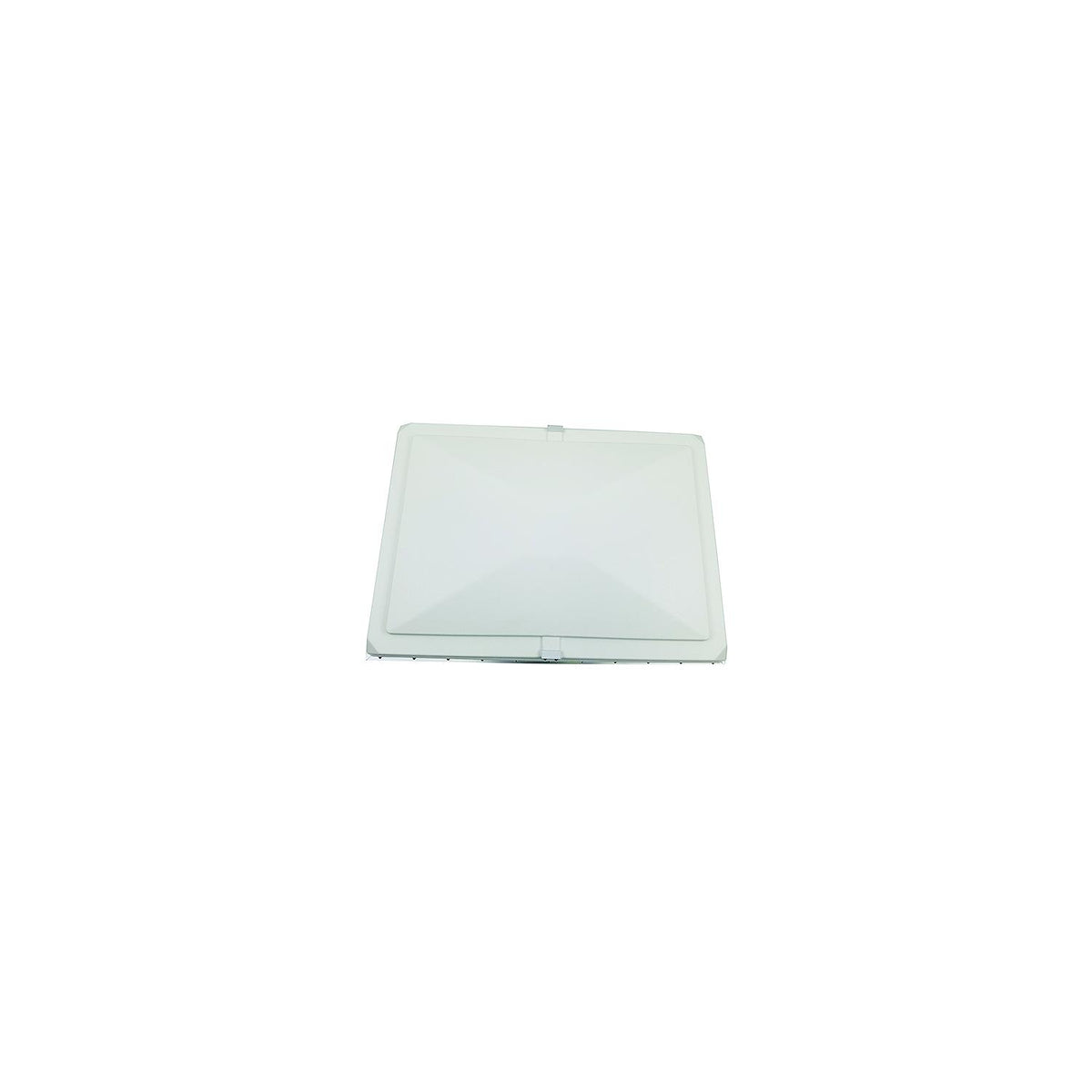 Heng's 90008C1 Replacement Cover, 15" x 22" -Modern Boat Sales & Service