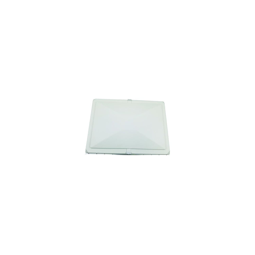 Heng's 90008C1 Replacement Cover, 15