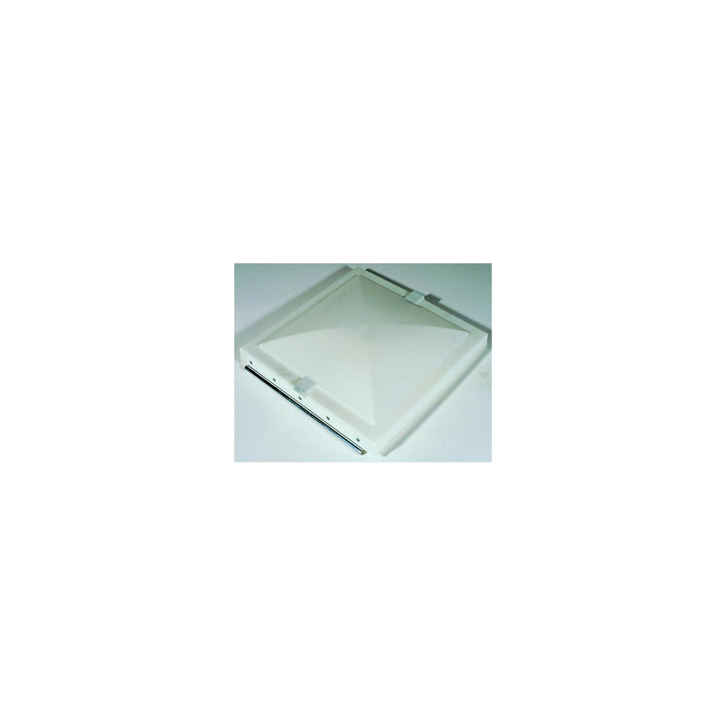Heng's 90082C1 All Plastic Roof Vent White Lid Only -Modern Boat Sales & Service