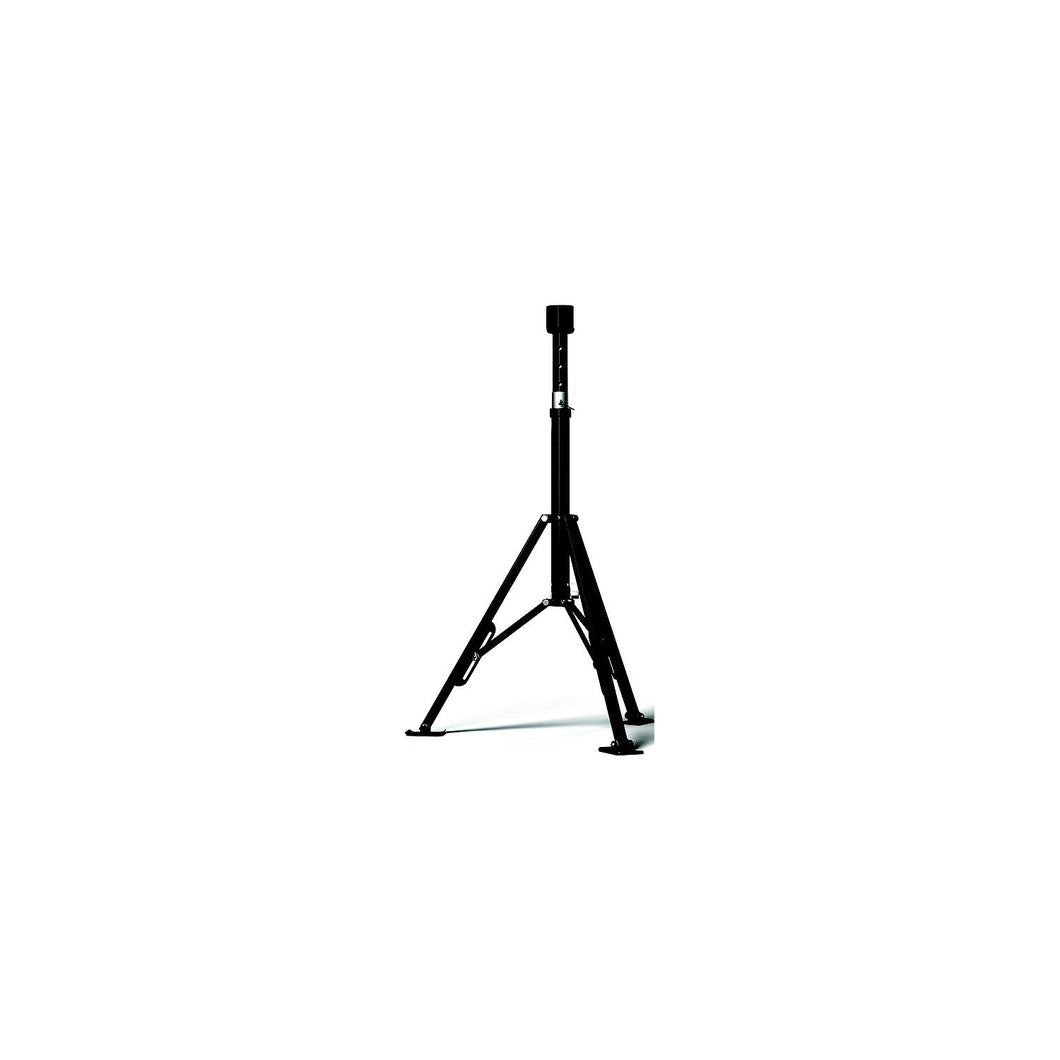Hengs HG80001 Pillar 5th Wheel Stabilizer -Modern Boat Sales & Service
