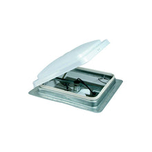 Heng's JRP1000RC Crank Default Title -Modern Boat Sales & Service