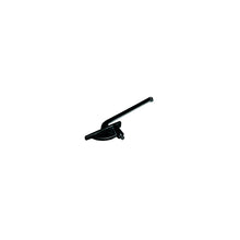 Heng's JRP1000RC Crank -Modern Boat Sales & Service