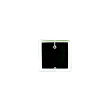 Heng's JRP1124RC Jensen White Screen Frame - Radius Corners -Modern Boat Sales & Service