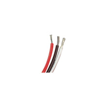 Ancor 104010 Marine Gradeâ„¢ Tinned Copper Primary Wire, #14 AWG, 100', Black Default Title -Modern Boat Sales & Service