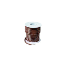 Ancor 101810 Marine Gradeâ„¢ Tinned Copper Primary Wire, #16 AWG, 100', Tan -Modern Boat Sales & Service