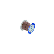 Ancor 103810 Marine Gradeâ„¢ Tinned Copper Primary Wire, #14 AWG, 100', Tan -Modern Boat Sales & Service