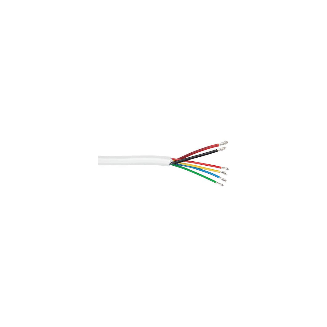 Ancor 170010 RGB + Speaker Cable, 100' -Modern Boat Sales & Service