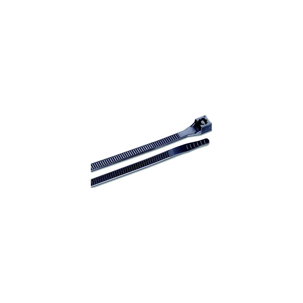 Cable Tie 11 Uvb 25Pc -Modern Boat Sales & Service