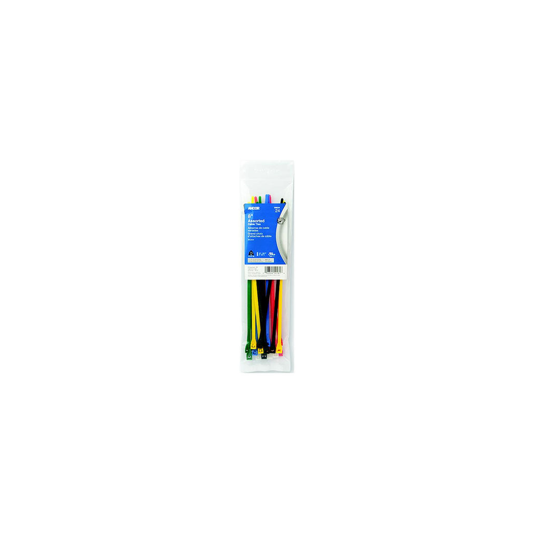 Cable Tie 8