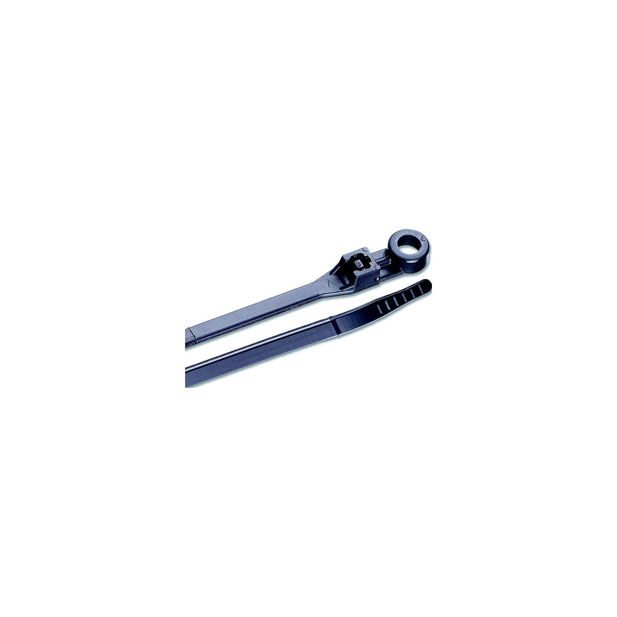 Mount Cable Tie 6 Uvb 100Pc -Modern Boat Sales & Service