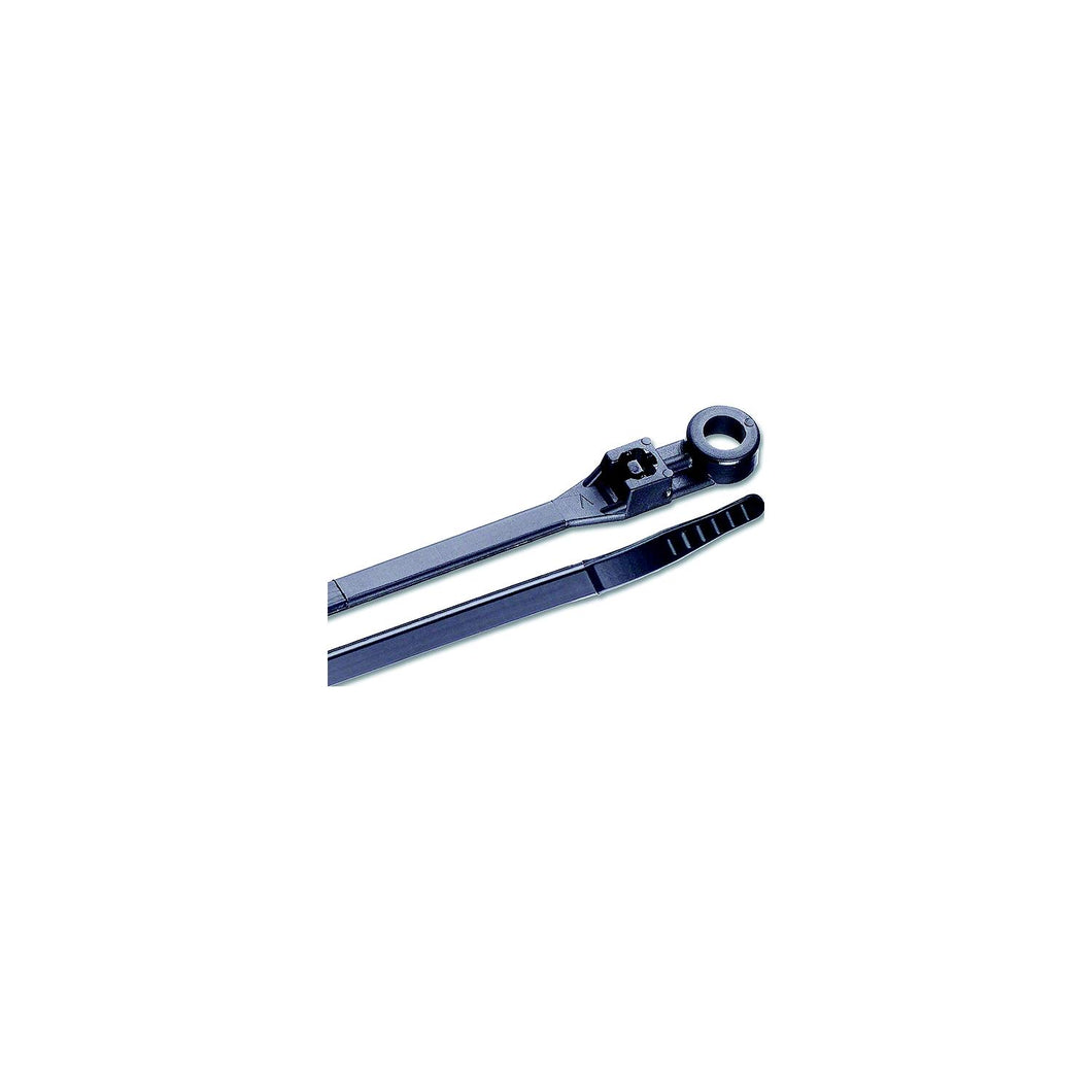 Mount Cable Tie 14 Uvb 25Pc -Modern Boat Sales & Service