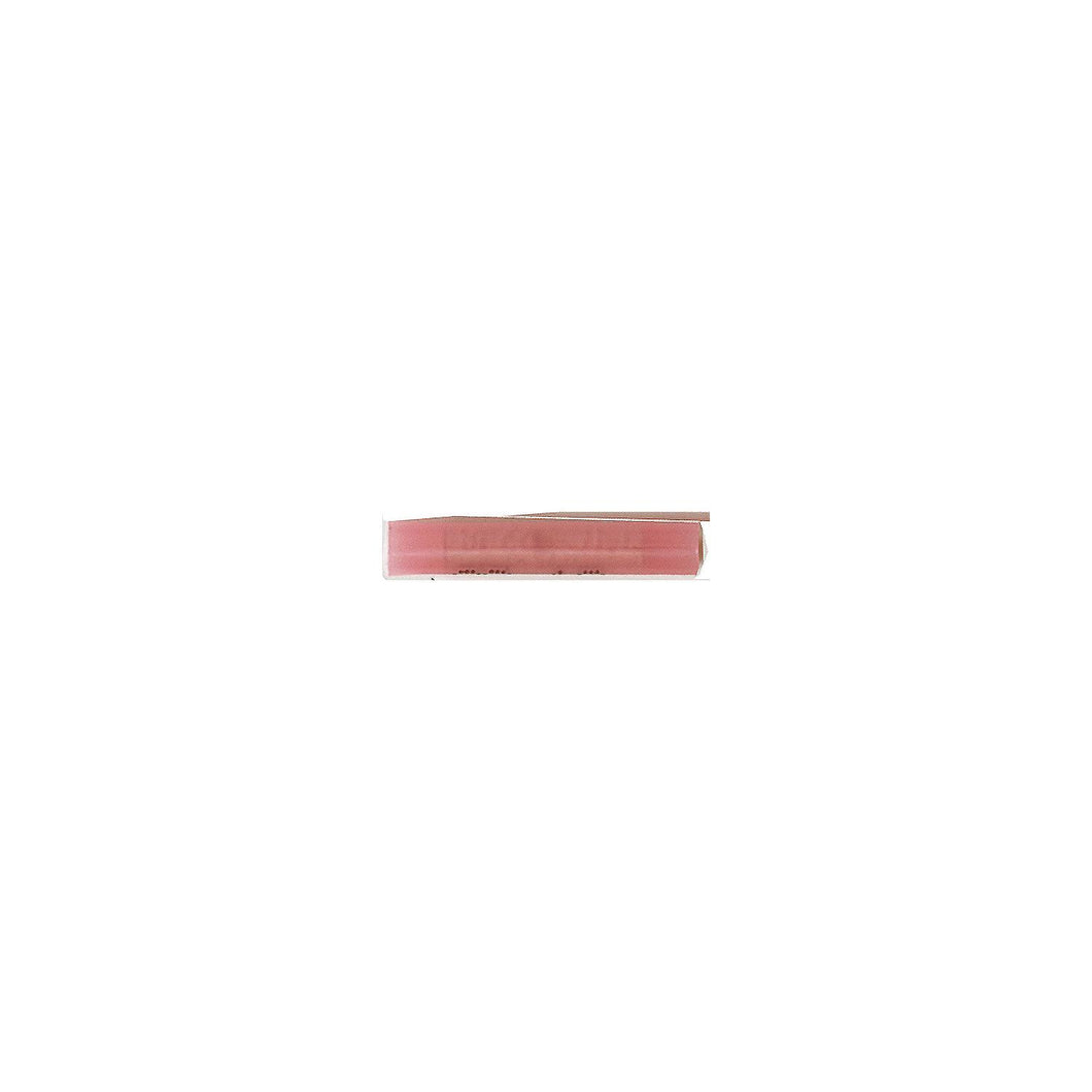 Ancor 220100 Marine Gradeâ„¢ Nylon Butt Connectors, 22-18 Wire, Red, 100/Pk -Modern Boat Sales & Service