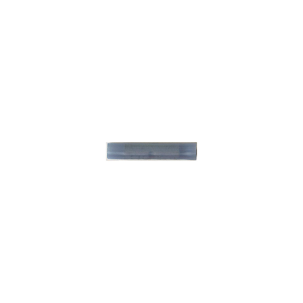 Ancor 230110 Marine Gradeâ„¢ Nylon Butt Connectors, 16-14 Wire, Blue, 7/Pk -Modern Boat Sales & Service