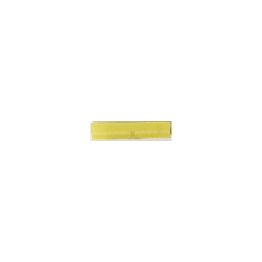 Ancor 220120 Marine Gradeâ„¢ Nylon Butt Connectors, 12-10 Wire, Yellow, 100/Pk -Modern Boat Sales & Service