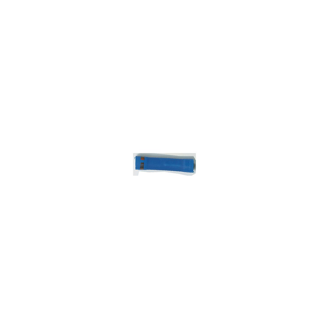Ancor 210164 Marine Gradeâ„¢ Step Down Butt Connectors, 16-14 to 22-18 Wire, Blue, 25/Pk -Modern Boat Sales & Service