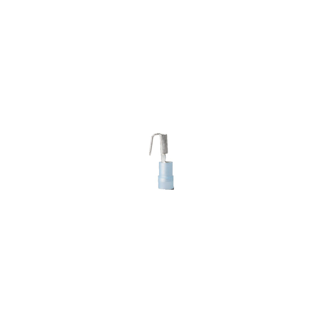 Ancor 220612 Multi-Stack Disconnect 16-14, Blue, 100/pk -Modern Boat Sales & Service