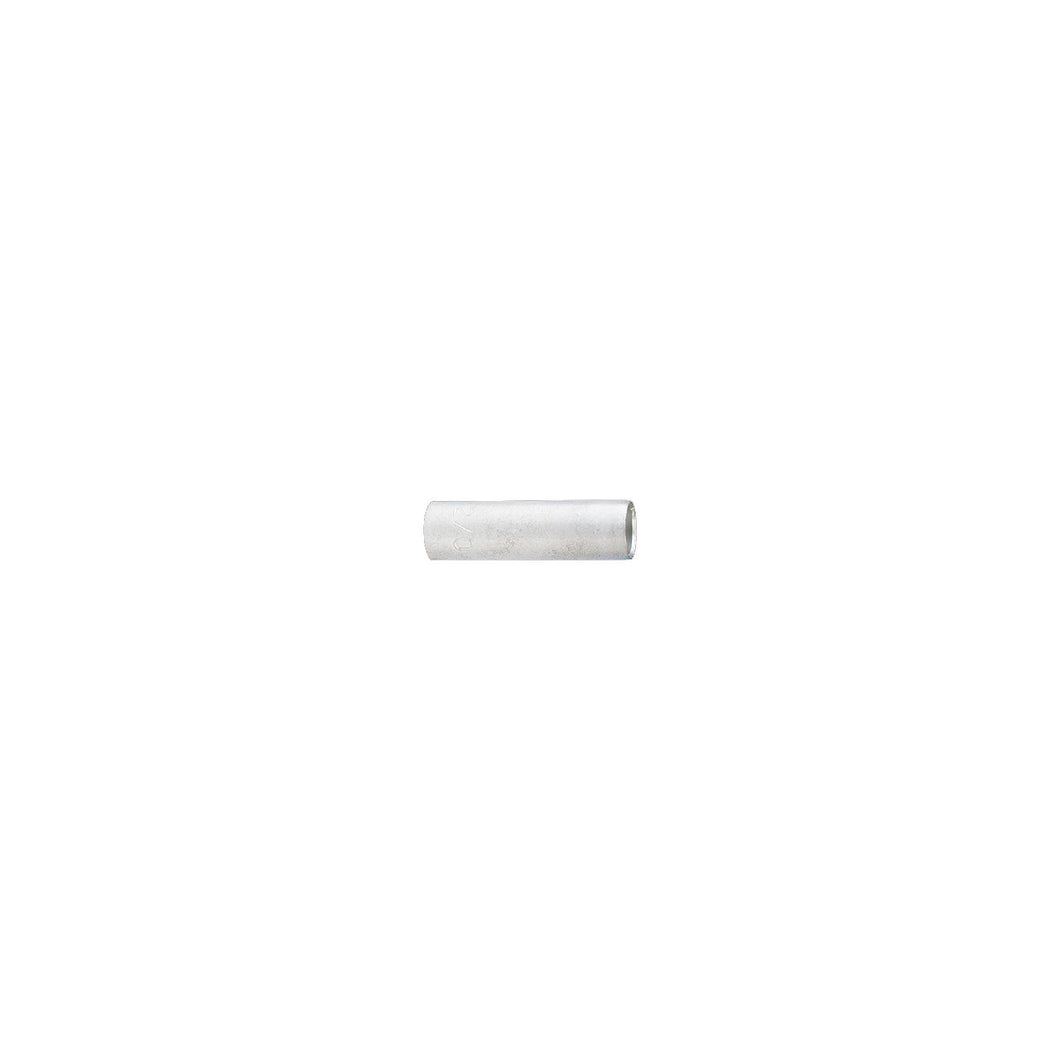 Ancor 252130 Tinned Butt Connectors, #8, 2/Pack -Modern Boat Sales & Service