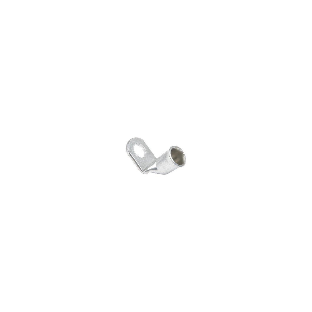 Ancor 262275 90A Tinned Copper Battery Lug, #1, 5/16