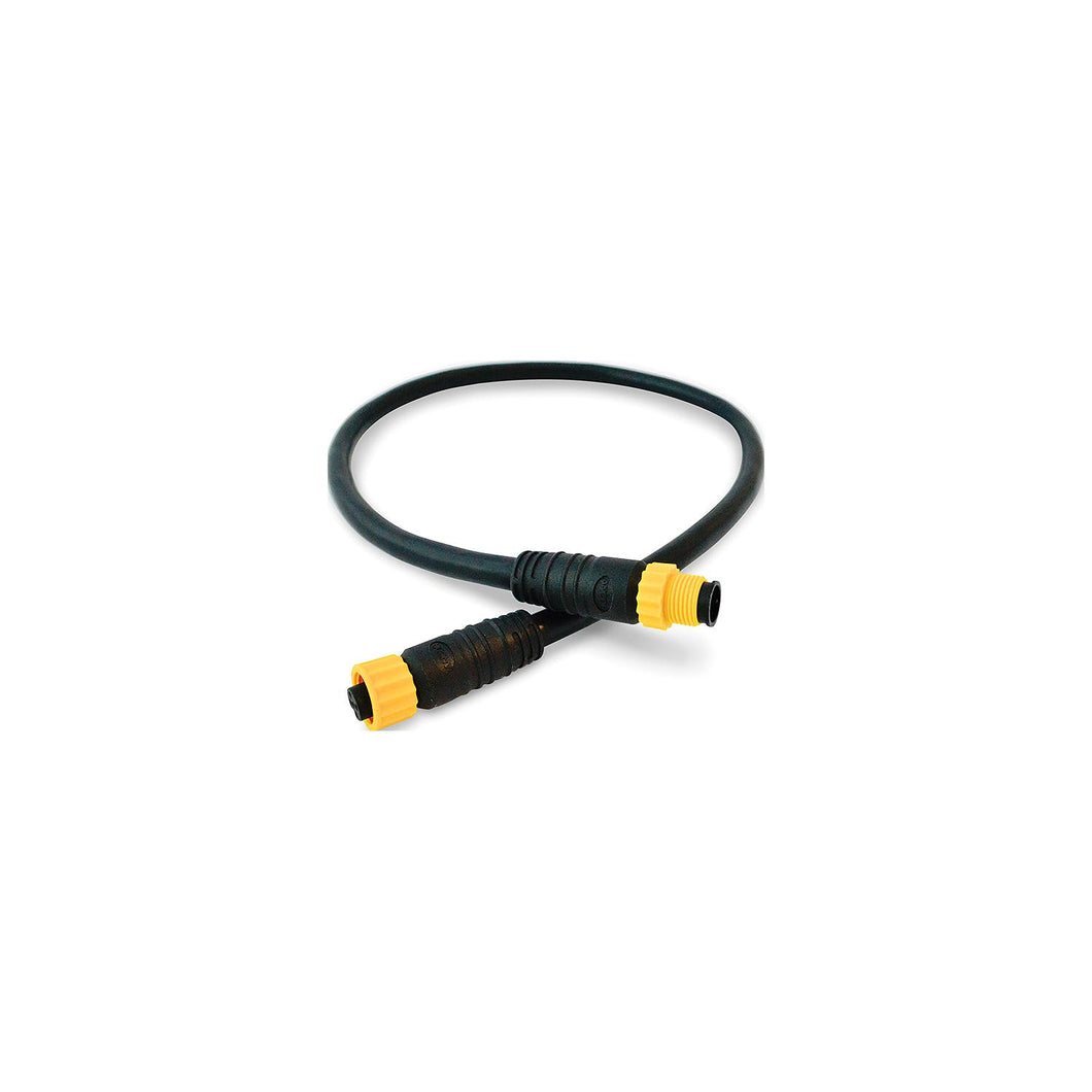 Ancor NMEA 2000 Backbone Cable, 16' (5 m) -Modern Boat Sales & Service