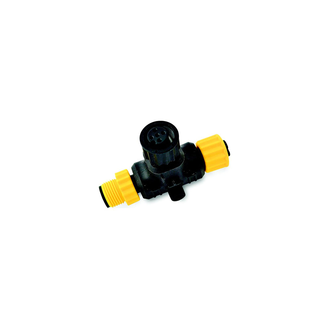 Ancor NMEA 2000 Single Tee Connector -Modern Boat Sales & Service