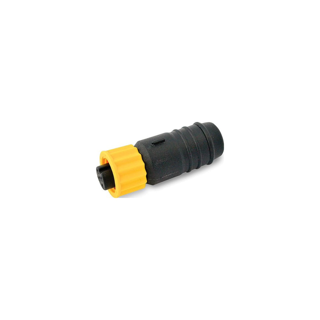 Ancor NMEA 2000 Terminator, Female -Modern Boat Sales & Service