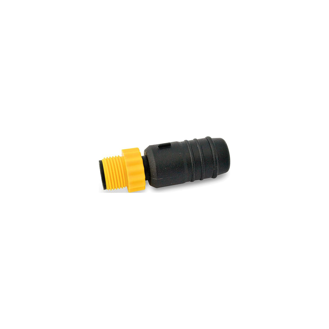 Ancor NMEA 2000 Terminator, Male -Modern Boat Sales & Service