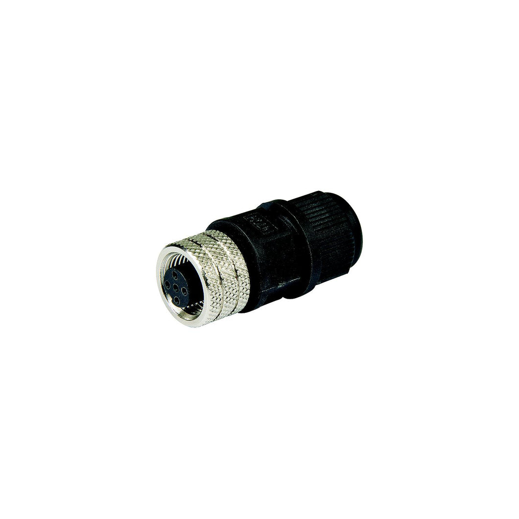 Ancor 270109 NMEA 2000 Field Serviceable Connector, Female -Modern Boat Sales & Service