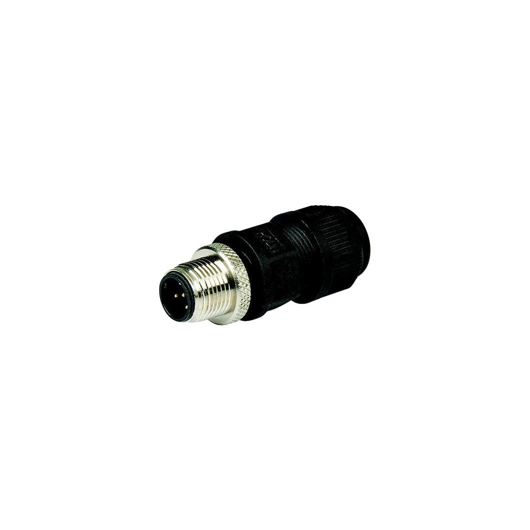Ancor 270110 NMEA 2000 Field Serviceable Connector, Male -Modern Boat Sales & Service