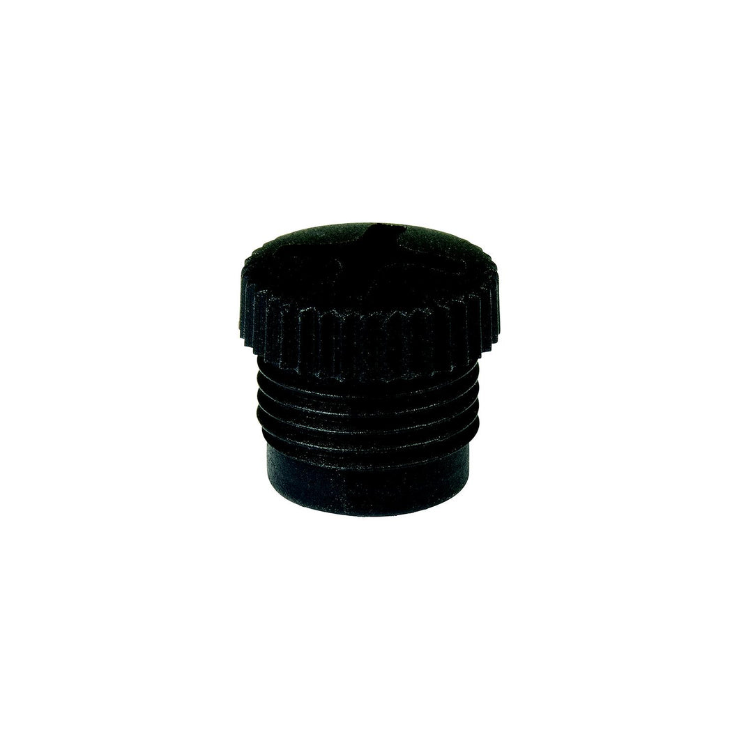Ancor 270111 NMEA 2000 Blanking Cap, Female, 2/pk -Modern Boat Sales & Service