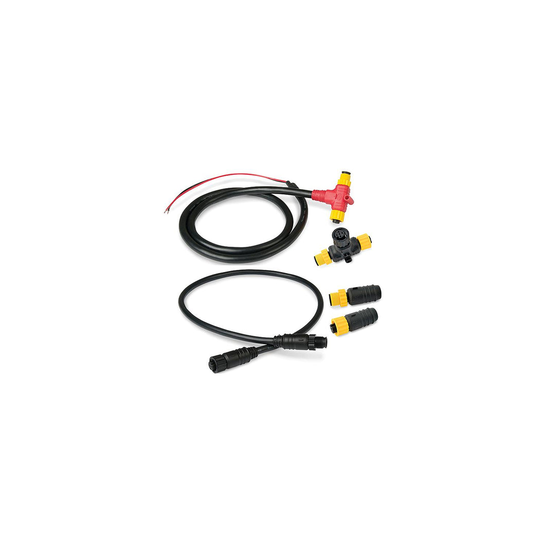 Ancor NMEA 2000 Single Device Starter Kit -Modern Boat Sales & Service