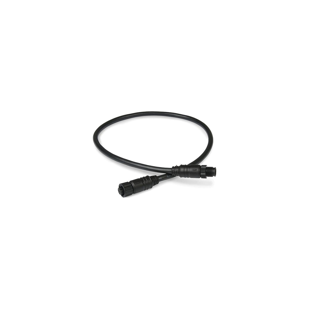 Ancor NMEA 2000 Drop Cable, 1.6' (.5 m) -Modern Boat Sales & Service