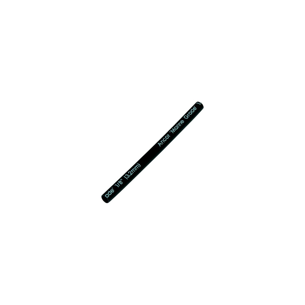 Ancor 303106 Marine Gradeâ„¢ Adhesive Lined Heat Shrink Tubing, 1/4